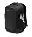 کوله پشتی عکاسی لوپرو مدل Lowepro Flipside 400 AW III رنگ مشکی