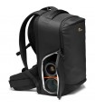 کوله پشتی عکاسی لوپرو مدل Lowepro Flipside 400 AW III رنگ مشکی