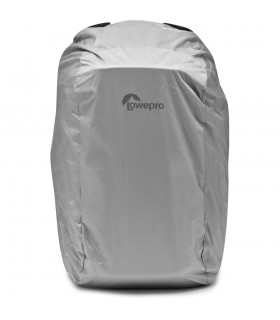 کوله پشتی عکاسی لوپرو مدل Lowepro Flipside 400 AW III رنگ مشکی