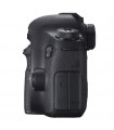 Canon EOS 6D Body