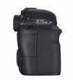 Canon EOS 6D Body