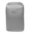 کوله‌پشتی عکاسی لوپرو مدل Lowepro Fastpack Pro BP 250 AW III رنگ خاکستری