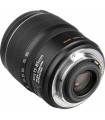 Canon EF-S 15-85mm f/3.5-5.6 IS USM