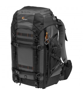 کوله‌پشتی عکاسی لوپرو مدل Lowepro Pro Trekker BP 550 AW II
