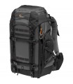 کوله‌پشتی عکاسی لوپرو مدل Lowepro Pro Trekker BP 550 AW II