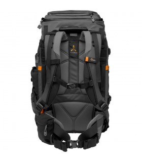 کوله‌پشتی عکاسی لوپرو مدل Lowepro Pro Trekker BP 550 AW II