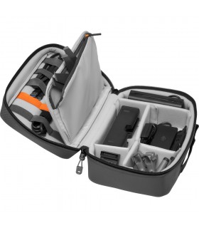 کوله‌پشتی عکاسی لوپرو مدل Lowepro Pro Trekker BP 550 AW II