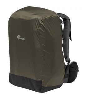 کوله‌پشتی عکاسی لوپرو مدل Lowepro Pro Trekker BP 550 AW II