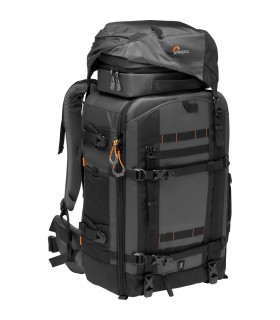 کوله‌پشتی عکاسی لوپرو مدل Lowepro Pro Trekker BP 550 AW II