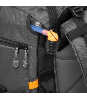 کوله‌پشتی عکاسی لوپرو مدل Lowepro Pro Trekker BP 550 AW II