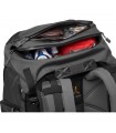 کوله‌پشتی عکاسی لوپرو مدل Lowepro Pro Trekker BP 550 AW II
