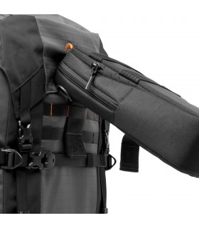 کوله‌پشتی عکاسی لوپرو مدل Lowepro Pro Trekker BP 550 AW II