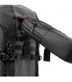 کوله‌پشتی عکاسی لوپرو مدل Lowepro Pro Trekker BP 550 AW II