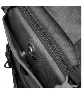 کوله‌پشتی عکاسی لوپرو مدل Lowepro Pro Trekker BP 550 AW II