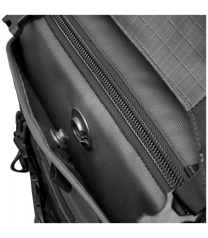 کوله‌پشتی عکاسی لوپرو مدل Lowepro Pro Trekker BP 550 AW II