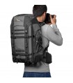 کوله‌پشتی عکاسی لوپرو مدل Lowepro Pro Trekker BP 550 AW II