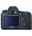 Canon EOS 6D + 24-105 L IS