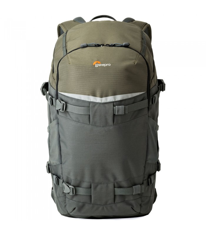 کوله‌پشتی عکاسی لوپرو مدل Lowepro Flipside Trek BP 450 AW