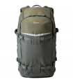 کوله‌پشتی عکاسی لوپرو مدل Lowepro Flipside Trek BP 450 AW