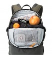 کوله‌پشتی عکاسی لوپرو مدل Lowepro Flipside Trek BP 450 AW