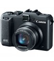 Canon PowerShot G15