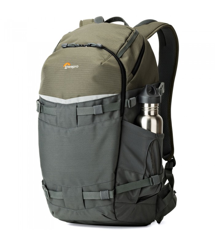 کوله‌پشتی عکاسی لوپرو مدل Lowepro Flipside Trek BP 450 AW
