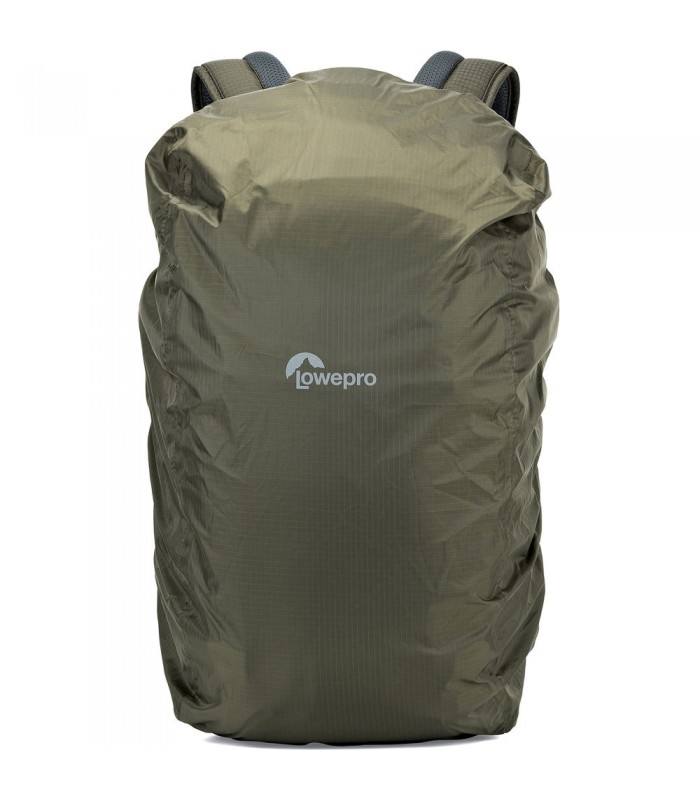 کوله‌پشتی عکاسی لوپرو مدل Lowepro Flipside Trek BP 450 AW