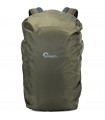 کوله‌پشتی عکاسی لوپرو مدل Lowepro Flipside Trek BP 450 AW