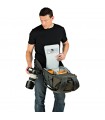 کوله‌پشتی عکاسی لوپرو مدل Lowepro Flipside Trek BP 450 AW