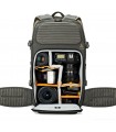 کوله‌پشتی عکاسی لوپرو مدل Lowepro Flipside Trek BP 450 AW