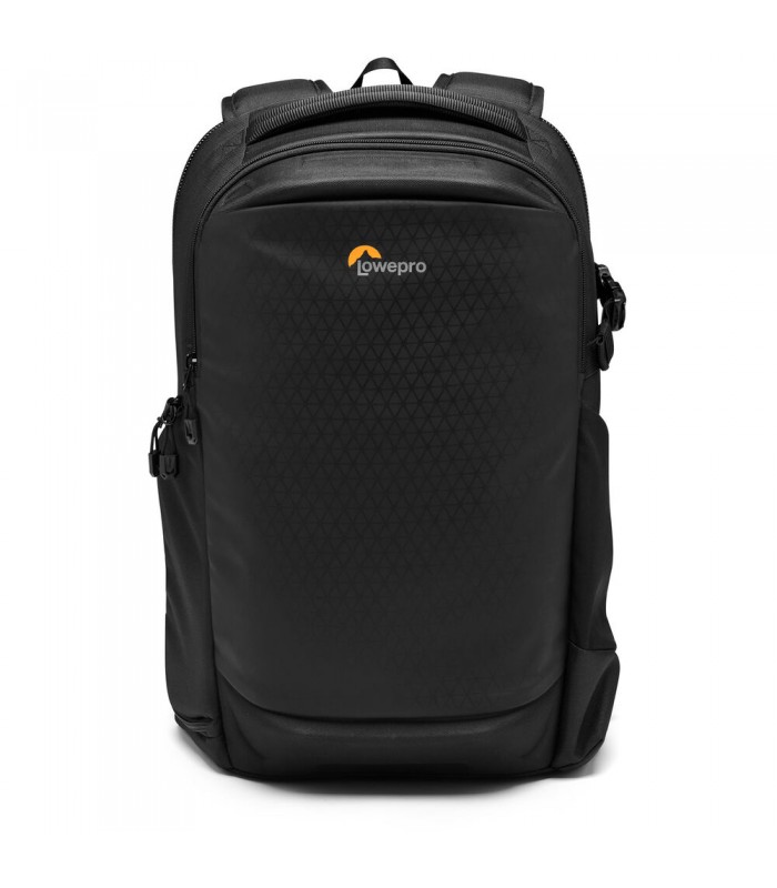 کوله‌پشتی عکاسی لوپرو مدل Lowepro Flipside 300 AW III
