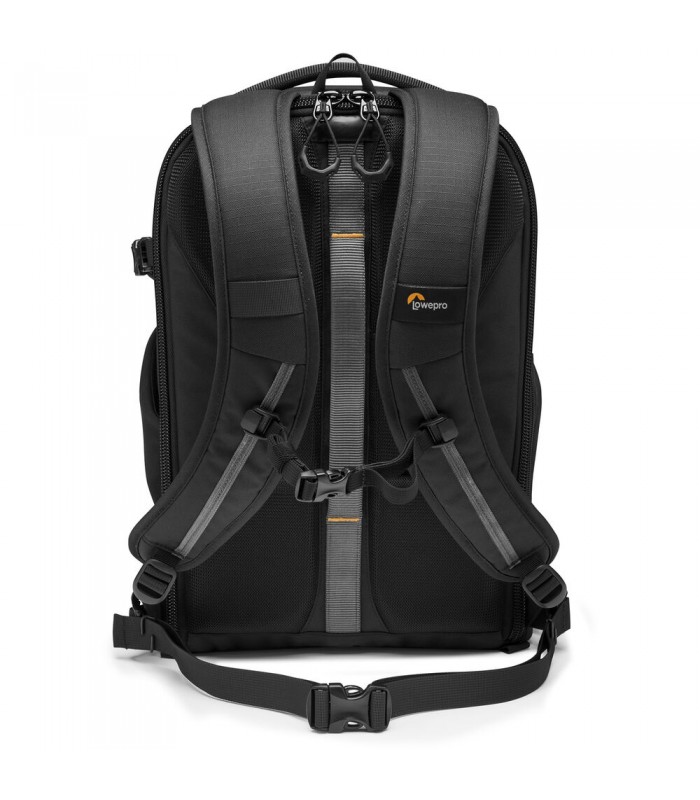 کوله‌پشتی عکاسی لوپرو مدل Lowepro Flipside 300 AW III