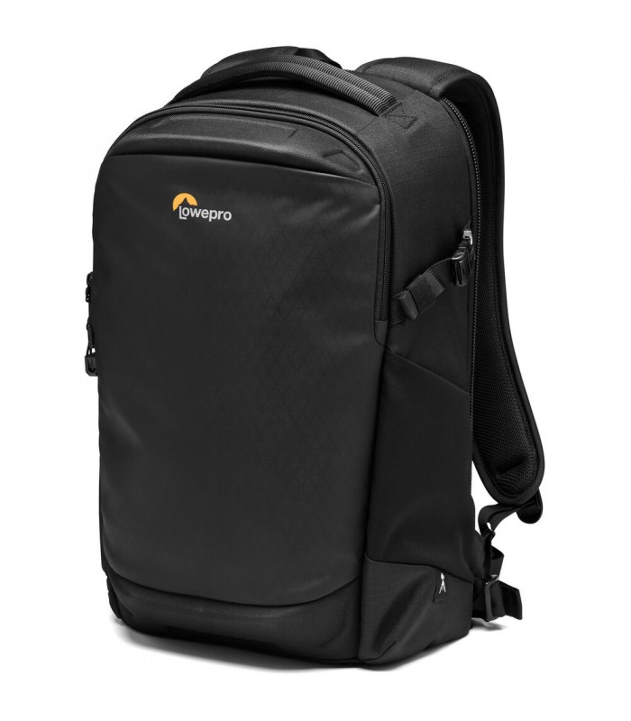 کوله‌پشتی عکاسی لوپرو مدل Lowepro Flipside 300 AW III