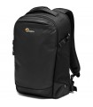 کوله‌پشتی عکاسی لوپرو مدل Lowepro Flipside 300 AW III