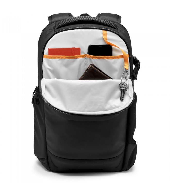 کوله‌پشتی عکاسی لوپرو مدل Lowepro Flipside 300 AW III