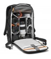 کوله‌پشتی عکاسی لوپرو مدل Lowepro Flipside 300 AW III