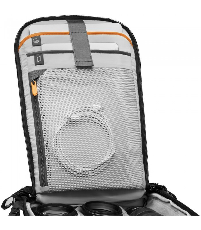 کوله‌پشتی عکاسی لوپرو مدل Lowepro Flipside 300 AW III