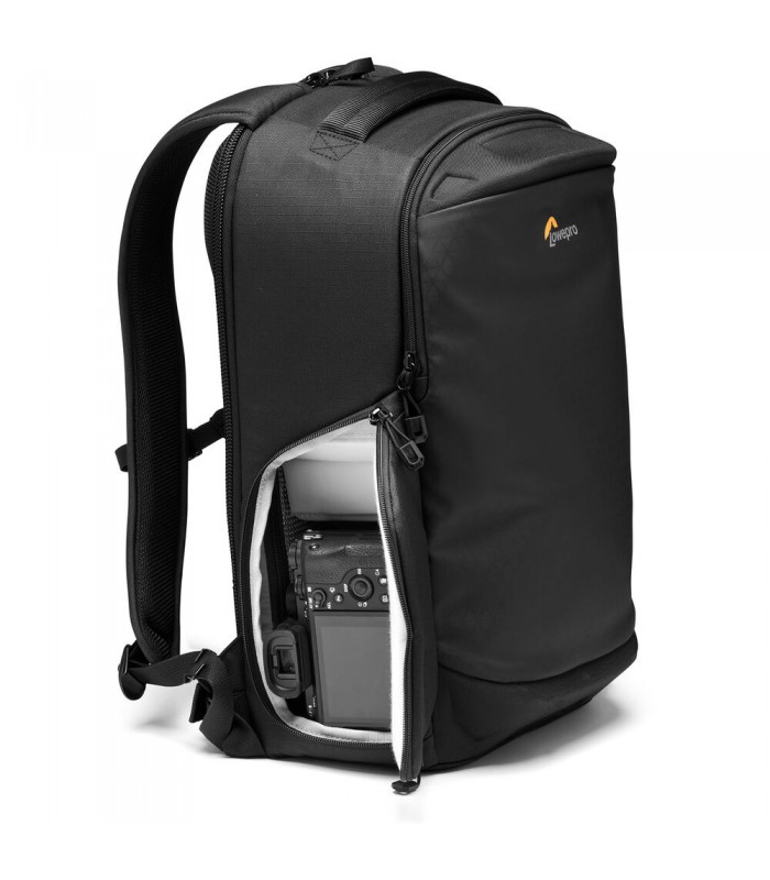 کوله‌پشتی عکاسی لوپرو مدل Lowepro Flipside 300 AW III