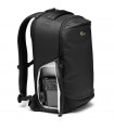 کوله‌پشتی عکاسی لوپرو مدل Lowepro Flipside 300 AW III