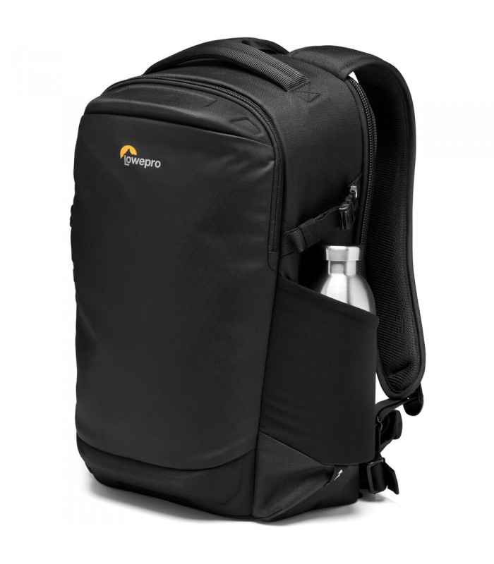 کوله‌پشتی عکاسی لوپرو مدل Lowepro Flipside 300 AW III