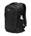 کوله‌پشتی عکاسی لوپرو مدل Lowepro Flipside 300 AW III