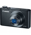 Canon PowerShot S110