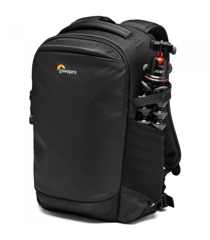 کوله‌پشتی عکاسی لوپرو مدل Lowepro Flipside 300 AW III
