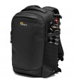 کوله‌پشتی عکاسی لوپرو مدل Lowepro Flipside 300 AW III