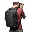 کوله‌پشتی عکاسی لوپرو مدل Lowepro Flipside 300 AW III