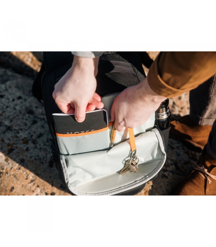 کوله‌پشتی عکاسی لوپرو مدل Lowepro Flipside 300 AW III