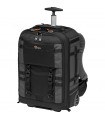 کوله‌پشتی عکاسی لوپرو مدل Lowepro Pro Trekker RLX 450 AW II