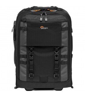کوله‌پشتی عکاسی لوپرو مدل Lowepro Pro Trekker RLX 450 AW II