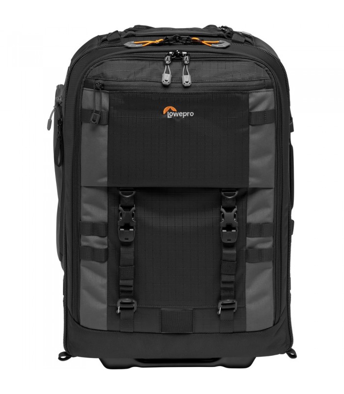کوله‌پشتی عکاسی لوپرو مدل Lowepro Pro Trekker RLX 450 AW II