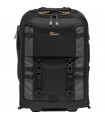 کوله‌پشتی عکاسی لوپرو مدل Lowepro Pro Trekker RLX 450 AW II